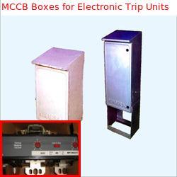 > </div>
<div class=